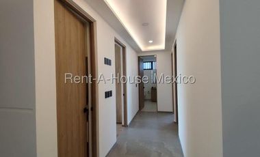 DEPARTAMENTO EN VENTA JILOTZINGO - STA. MARÍA  MAZATLA 26-2727  EM