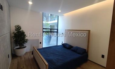 DEPARTAMENTO EN VENTA JILOTZINGO - STA. MARÍA  MAZATLA 26-2727  EM