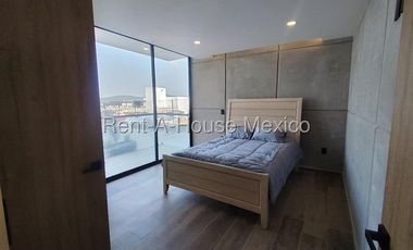 DEPARTAMENTO EN VENTA JILOTZINGO - STA. MARÍA  MAZATLA 26-2727  EM