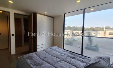 DEPARTAMENTO EN VENTA JILOTZINGO - STA. MARÍA  MAZATLA 26-2727  EM