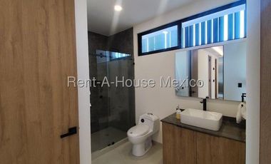 DEPARTAMENTO EN VENTA JILOTZINGO - STA. MARÍA  MAZATLA 26-2727  EM