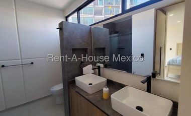 DEPARTAMENTO EN VENTA JILOTZINGO - STA. MARÍA  MAZATLA 26-2727  EM