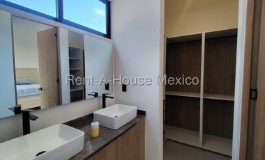 DEPARTAMENTO EN VENTA JILOTZINGO - STA. MARÍA  MAZATLA 26-2727  EM
