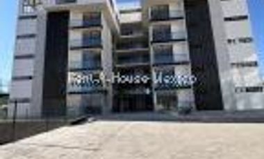DEPARTAMENTO EN VENTA JILOTZINGO - STA. MARÍA  MAZATLA 26-2727  EM