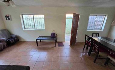 SE VENDE CASA EN CONSTITUCIÓN