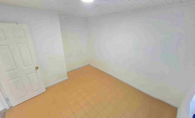 SE VENDE CASA EN CONSTITUCIÓN