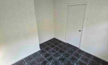 SE VENDE CASA EN CONSTITUCIÓN