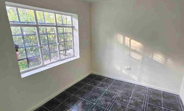 SE VENDE CASA EN CONSTITUCIÓN