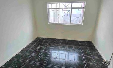 SE VENDE CASA EN CONSTITUCIÓN