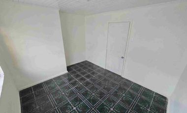 SE VENDE CASA EN CONSTITUCIÓN