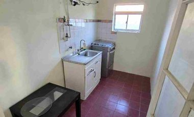SE VENDE CASA EN CONSTITUCIÓN