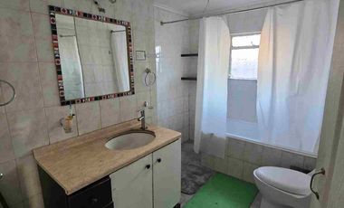 SE VENDE CASA EN CONSTITUCIÓN