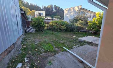 SE VENDE CASA EN CONSTITUCIÓN