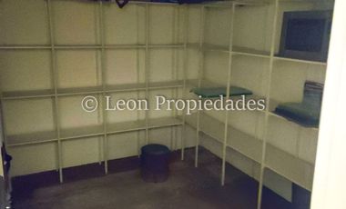 Leon Propiedades vende bonita casa en condominio, sector Miraflores, Curacaví.