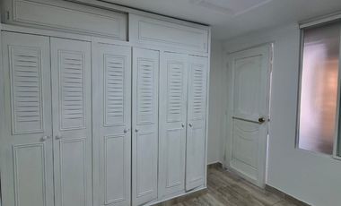 Arrendamiento de casa en Tuluá barrio La Esperanza