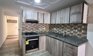 Arrendamiento de casa en Tuluá barrio La Esperanza