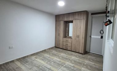Arrendamiento de casa en Tuluá barrio La Esperanza