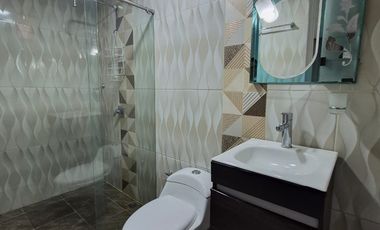 Arrendamiento de casa en Tuluá barrio La Esperanza