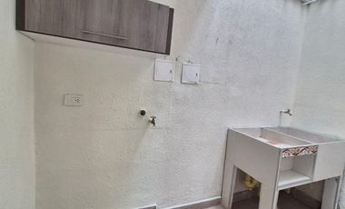 Arrendamiento de casa en Tuluá barrio La Esperanza