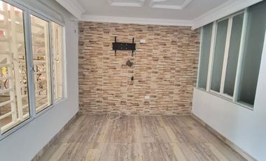 Arrendamiento de casa en Tuluá barrio La Esperanza