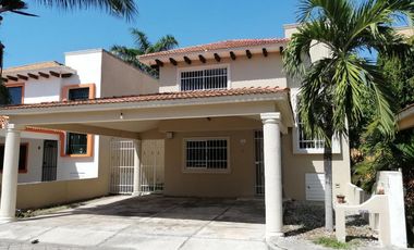 EN RENTA CASA DE 3 RECAMARAS SIN MUEBLES EN SAN JOAQUIN