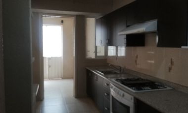 EN RENTA CASA DE 3 RECAMARAS SIN MUEBLES EN SAN JOAQUIN