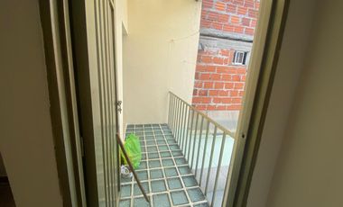 VIVIENDA EN ARRIENDO EN EL NEVADO EN MANIZALES