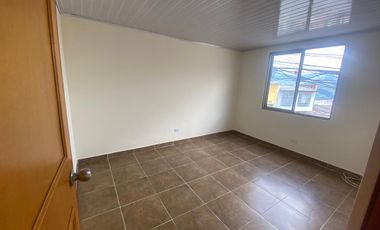 VIVIENDA EN ARRIENDO EN EL NEVADO EN MANIZALES