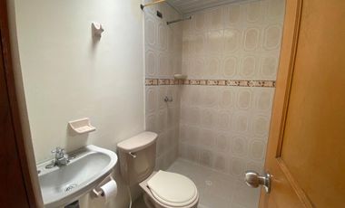 VIVIENDA EN ARRIENDO EN EL NEVADO EN MANIZALES