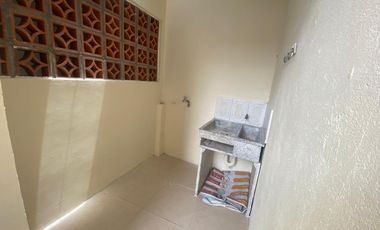 VIVIENDA EN ARRIENDO EN EL NEVADO EN MANIZALES