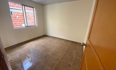 VIVIENDA EN ARRIENDO EN EL NEVADO EN MANIZALES