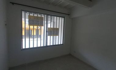 APARTAESTUDIO EN ARRIENDO EN VILLAMARIA CALDAS