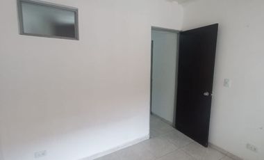 APARTAESTUDIO EN ARRIENDO EN VILLAMARIA CALDAS