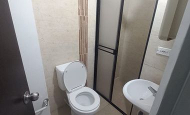 APARTAESTUDIO EN ARRIENDO EN VILLAMARIA CALDAS