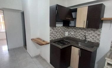 APARTAESTUDIO EN ARRIENDO EN VILLAMARIA CALDAS