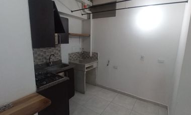 APARTAESTUDIO EN ARRIENDO EN VILLAMARIA CALDAS