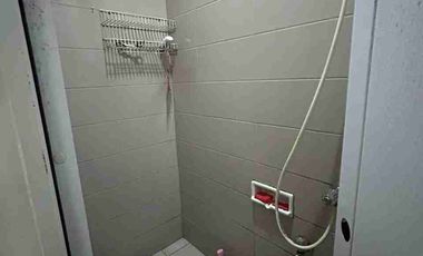 Jual Rumah Semi Furnish Siap Huni Lokasi Puri Jakarta Barat Nego