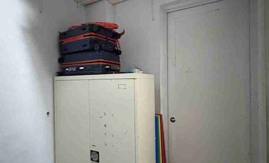 Jual Rumah Semi Furnish Siap Huni Lokasi Puri Jakarta Barat Nego