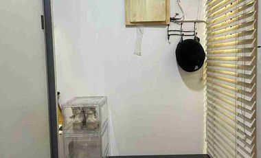 Jual Rumah Semi Furnish Siap Huni Lokasi Puri Jakarta Barat Nego