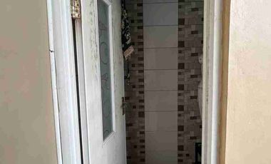 Jual Rumah Semi Furnish Siap Huni Lokasi Puri Jakarta Barat Nego
