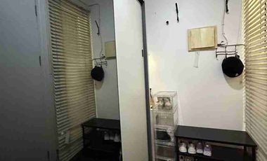 Jual Rumah Semi Furnish Siap Huni Lokasi Puri Jakarta Barat Nego
