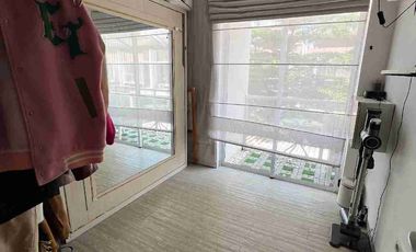 Jual Rumah Semi Furnish Siap Huni Lokasi Puri Jakarta Barat Nego