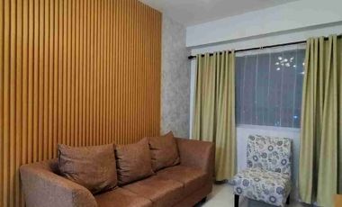 Disewakan Apartemen Royal 2 KT, Full Furnished, Bersih, nyaman, Lokasi strategis di jantung kota Makasar