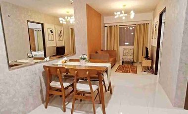 Disewakan Apartemen Royal 2 KT, Full Furnished, Bersih, nyaman, Lokasi strategis di jantung kota Makasar