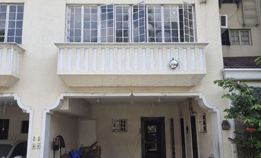 Valle Verde 6 Townhouse for Sale