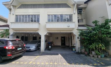 Valle Verde 6 Townhouse for Sale