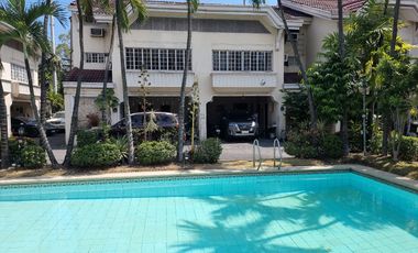 Valle Verde 6 Townhouse for Sale
