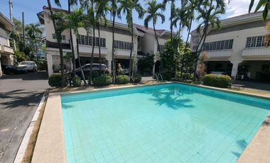 Valle Verde 6 Townhouse for Sale