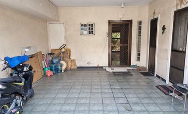 Valle Verde 6 Townhouse for Sale
