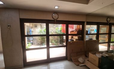 Valle Verde 6 Townhouse for Sale